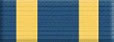 Air Medal