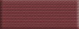 Good Conduct Medal