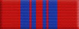 Exemplary Courage Medal