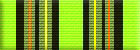 Joint Service Commendation Medal