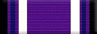 Purple Heart