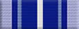 Medal of Honour