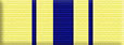 Technical Medal